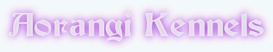 aorangi.gif